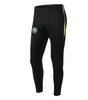 Nigeria Training Suit World Cup 2018