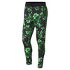 Nigeria Tribute Jacket Pants World Cup 2018