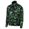 Nigeria Tribute Jacket Pants World Cup 2018