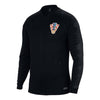 Croatia World Cup Kit Tracksuit Training Jacket