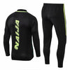 Nigeria Training Suit World Cup 2018