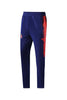 Atletico Madrid Tracksuit Training Jackets and Pants 2018/19