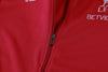 Liverpool Tracksuit Training Jackets and Pants 2018/19