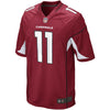 Larry Fitzgerald Arizona Cardinals Game Jersey
