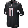 Larry Fitzgerald Arizona Cardinals Game Jersey