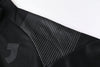 Juventus Track Jackets and Pants 2018/19