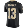 Michael Thomas New Orleans Saints Vapor Untouchable Limited Player Jersey