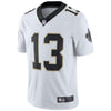 Michael Thomas New Orleans Saints Vapor Untouchable Limited Player Jersey
