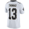 Michael Thomas New Orleans Saints Vapor Untouchable Limited Player Jersey