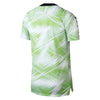Nigeria 2018 World Cup Training Shirt