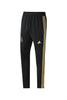 Ajax Amsterdam Tracksuit Training Jackets and Pants 2018/19