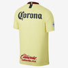 Club America Home Jersey 2018/19