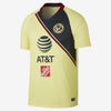 Club America Home Jersey 2018/19