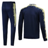 Club America Tracksuit Training Jackets and Pants 2018/19