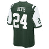 Darrelle Revis New York Jets 2018 Jersey