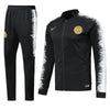 Paris Saint Germain Tracksuit Training Jackets and Pants 2018/19