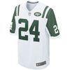 Darrelle Revis New York Jets 2018 Jersey