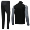 Liverpool Tracksuit Training Jackets and Pants 2018/19