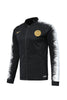 Paris Saint Germain Tracksuit Training Jackets and Pants 2018/19