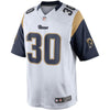 Todd Gurley Los Angeles Rams Limited Jersey