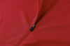 Atletico Madrid Tracksuit Training Jackets and Pants 2018/19