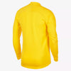 Brasil Tracksuit Training Jacket Pant World Cup 2018