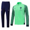 Arsenal Tracksuit Training Jackets and Pants 2018/19