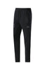 Juventus Track Jackets and Pants 2018/19