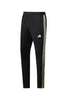 Juventus Tracksuit Training Jackets and Pants 2018/19