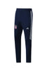 Borussia Dortmund Tracksuit Training Jackets and Pants Black 2018/19