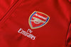 Arsenal Tracksuit Training Jackets and Pants 2018/19