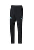 Olympique Marseille Tracksuit Training Jackets and Pants 2018/19