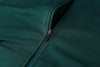 National Mexico Football Tracksuit Training Jackets and Pants Green 2018/19