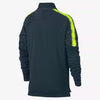 Brasil Tracksuit Training Jacket Pant World Cup 2018