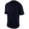 Atlanta Braves Flash Performance Jersey - Navy