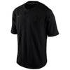 Baltimore Orioles Flash Performance Jersey - Black