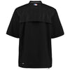 Chicago White Sox Majestic Men's On-Field Training Half Zip Pullover Jacket