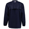 Seattle Mariners Majestic On Field Cool Base Training Half-Zip Jacket
