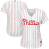 Philadelphia Phillies Majestic Women's Cool Base Jersey