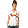St. Louis Cardinals Majestic Women's Cool Base Jersey