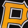Pittsburgh Pirates Majestic Official Cool Base Jersey