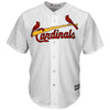 St. Louis Cardinals Majestic Official Cool Base Jersey