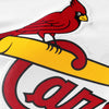 St. Louis Cardinals Majestic Official Cool Base Jersey