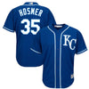 Eric Hosmer Kansas City Royals Majestic Cool Base Player Jersey