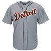 Miguel Cabrera Detroit Tigers Majestic Cool Base Player Jersey