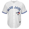 Toronto Blue Jays Majestic Official Cool Base Jersey