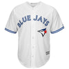 Toronto Blue Jays Majestic Youth Official Cool Base Jersey