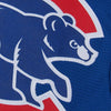 Chicago Cubs Majestic Youth Official Cool Base Jersey