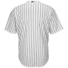 Chicago White Sox Majestic Youth Official Cool Base Jersey - White