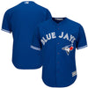 Toronto Blue Jays Majestic Official Cool Base Jersey